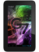 Best available price of Icemobile G7 in Hungary