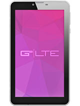 Best available price of Icemobile G8 LTE in Hungary