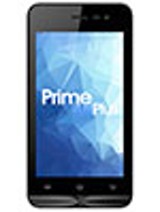 Best available price of Icemobile Prime 4-0 Plus in Hungary