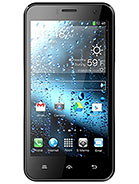Best available price of Icemobile Prime 5-0 Plus in Hungary