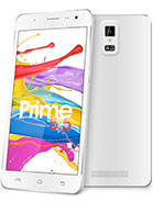 Best available price of Icemobile Prime 5-5 in Hungary