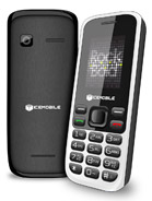 Best available price of Icemobile Rock Bold in Hungary