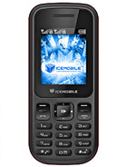 Best available price of Icemobile Rock Lite in Hungary