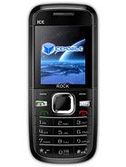Best available price of Icemobile Rock in Hungary