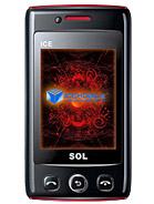 Best available price of Icemobile Sol in Hungary
