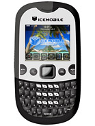 Best available price of Icemobile Tropical 3 in Hungary