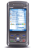 Best available price of i-mate JAMA in Hungary