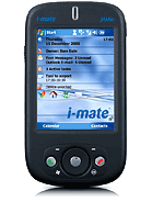 Best available price of i-mate JAMin in Hungary