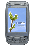 Best available price of i-mate K-JAM in Hungary