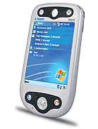 Best available price of i-mate PDA2 in Hungary