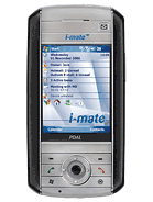 Best available price of i-mate PDAL in Hungary