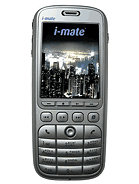 Best available price of i-mate SP4m in Hungary