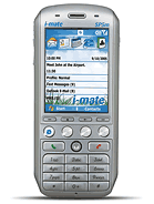Best available price of i-mate SP5m in Hungary