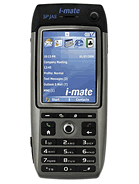 Best available price of i-mate SPJAS in Hungary