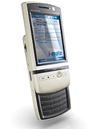 Best available price of i-mate Ultimate 5150 in Hungary
