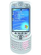 Best available price of i-mate PDA2k in Hungary