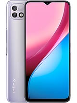 Best available price of Infinix Hot 10i in Hungary