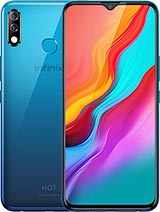 Best available price of Infinix Hot 8 Lite in Hungary