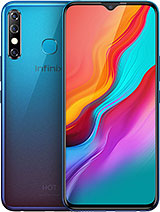 Best available price of Infinix Hot 8 in Hungary
