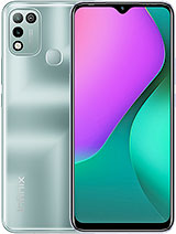 Best available price of Infinix Smart 5 (India) in Hungary
