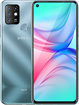Best available price of Infinix Hot 10 in Hungary