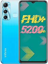 Best available price of Infinix Hot 11 in Hungary