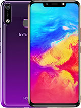 Best available price of Infinix Hot 7 in Hungary