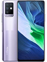Best available price of Infinix Note 10 in Hungary