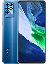 Best available price of Infinix Note 11i in Hungary
