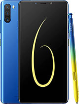 Best available price of Infinix Note 6 in Hungary