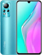 Best available price of Infinix Note 11 in Hungary