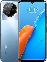 Best available price of Infinix Note 12 Pro in Hungary