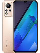 Best available price of Infinix Note 12 in Hungary