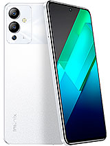 Best available price of Infinix Note 12i in Hungary
