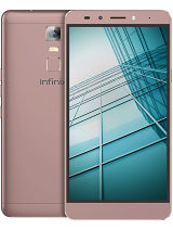 Best available price of Infinix Note 3 in Hungary