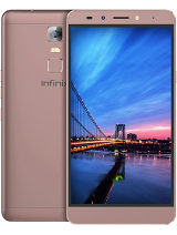 Best available price of Infinix Note 3 Pro in Hungary