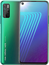 Huawei Y9 Prime 2019 at Hungary.mymobilemarket.net