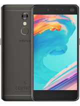 Best available price of Infinix S2 Pro in Hungary