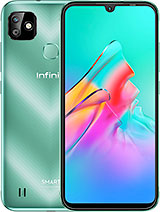 Best available price of Infinix Smart HD 2021 in Hungary