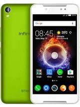 Best available price of Infinix Smart in Hungary