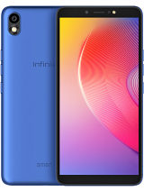 Best available price of Infinix Smart 2 HD in Hungary