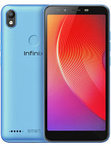 Best available price of Infinix Smart 2 in Hungary