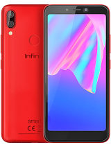 Best available price of Infinix Smart 2 Pro in Hungary