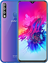 Best available price of Infinix Smart3 Plus in Hungary