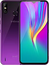 Best available price of Infinix Smart 4 in Hungary