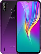 Best available price of Infinix Smart 4c in Hungary