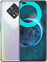 Best available price of Infinix Zero 8i in Hungary