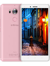 Best available price of Infinix Zero 4 in Hungary