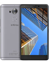 Best available price of Infinix Zero 4 Plus in Hungary