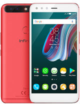 Best available price of Infinix Zero 5 in Hungary
